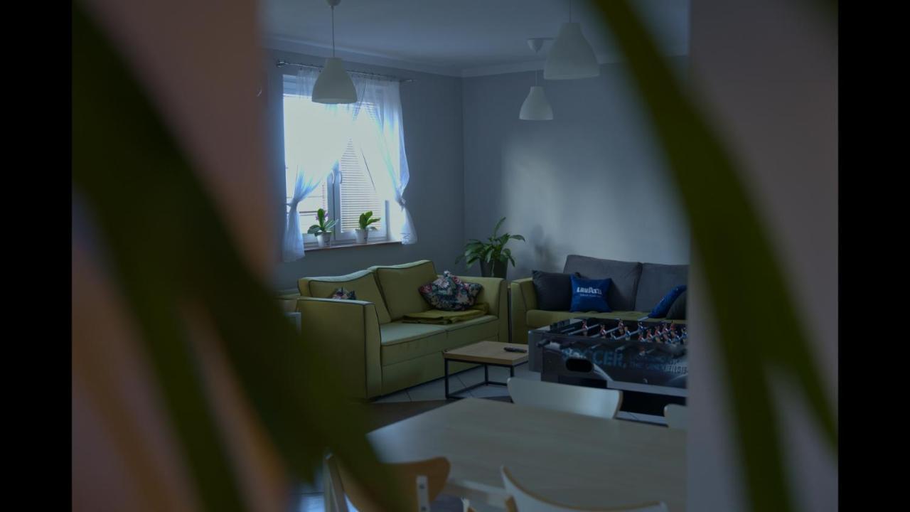 Pogodne Siedlisko Karpacz Hotel Luaran gambar