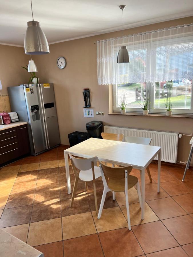 Pogodne Siedlisko Karpacz Hotel Luaran gambar
