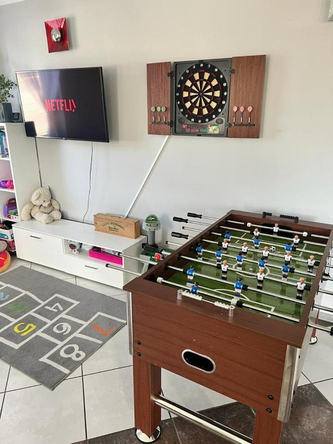 Pogodne Siedlisko Karpacz Hotel Luaran gambar