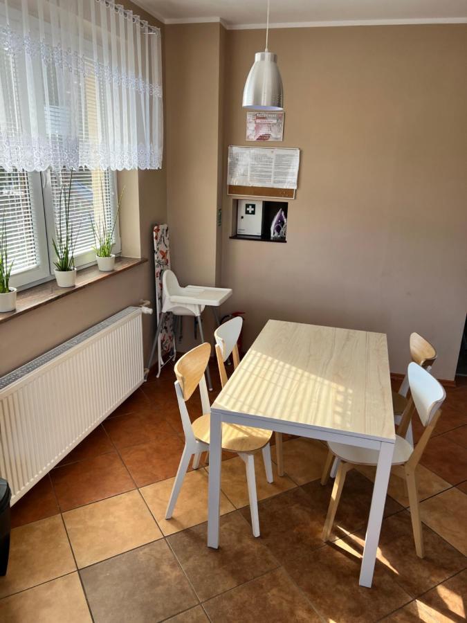 Pogodne Siedlisko Karpacz Hotel Luaran gambar